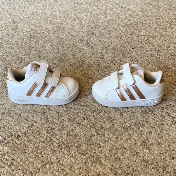 stan smith 3 stripes